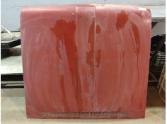 Recambio de capo para renault 6 (118_) 0.8 referencia OEM IAM   