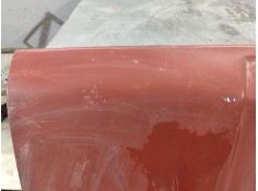 Recambio de capo para renault 6 (118_) 0.8 referencia OEM IAM    2