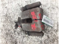 Recambio de pinza freno trasera izquierda para renault megane ii coupe/cabrio authentique referencia OEM IAM   