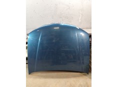 Recambio de capo para nissan primera (p11) 1.8 16v referencia OEM IAM   