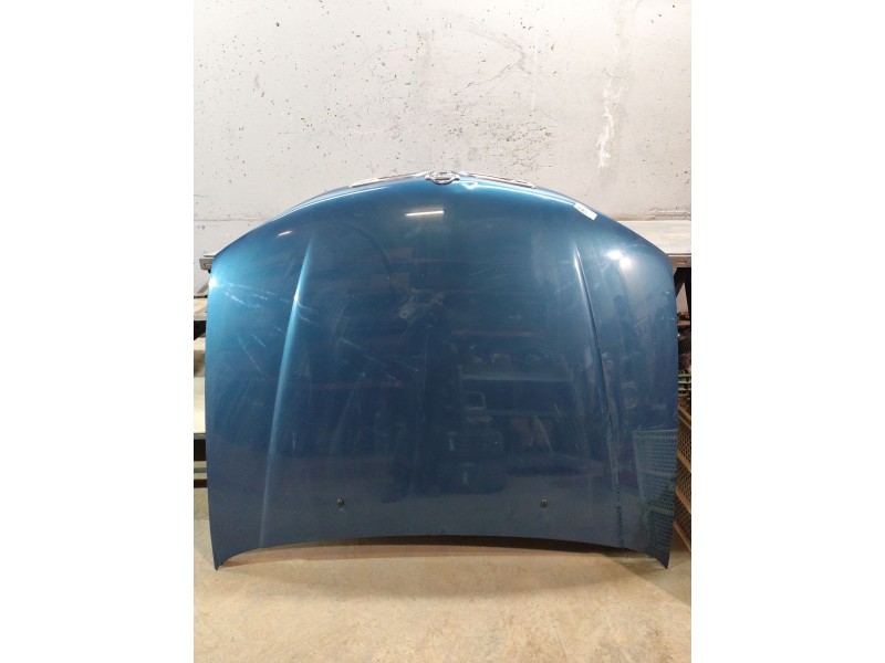 Recambio de capo para nissan primera (p11) 1.8 16v referencia OEM IAM   