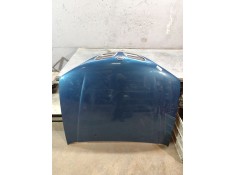 Recambio de capo para nissan primera (p11) 1.8 16v referencia OEM IAM    2