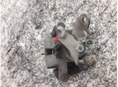 Recambio de pinza freno trasera izquierda para renault megane ii coupe/cabrio authentique referencia OEM IAM    2
