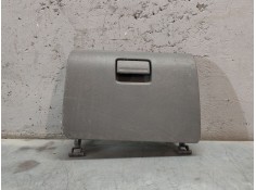 Recambio de guantera para ford focus lim. (cb4) 1.6 tdci cat referencia OEM IAM   