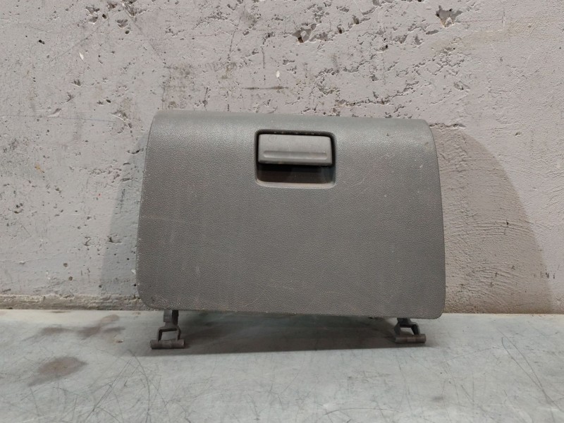 Recambio de guantera para ford focus lim. (cb4) 1.6 tdci cat referencia OEM IAM   