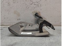 Recambio de guantera para ford focus lim. (cb4) 1.6 tdci cat referencia OEM IAM    2