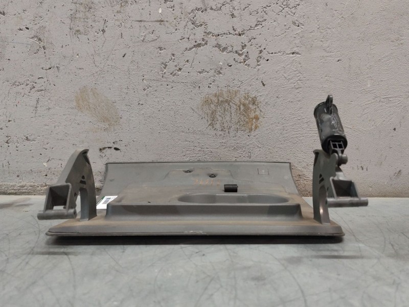 Recambio de guantera para ford focus lim. (cb4) 1.6 tdci cat referencia OEM IAM   