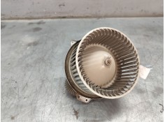 Recambio de ventilador calefaccion para mazda 626 berlina (gf) 2.0 ditd ac referencia OEM IAM HB111GE4T  