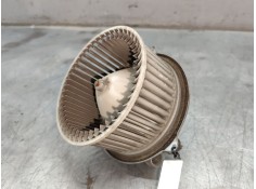 Recambio de ventilador calefaccion para mazda 626 berlina (gf) 2.0 ditd ac referencia OEM IAM HB111GE4T   2