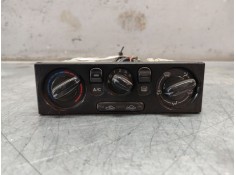 Recambio de mando calefaccion / aire acondicionado para mazda 626 berlina (gf) 2.0 ditd ac referencia OEM IAM   