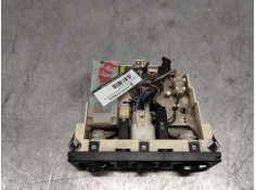 Recambio de mando calefaccion / aire acondicionado para mazda 626 berlina (gf) 2.0 ditd ac referencia OEM IAM    2