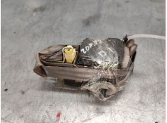 Recambio de cinturon seguridad delantero izquierdo para mazda 626 berlina (gf) 2.0 ditd ac referencia OEM IAM   