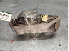 Recambio de cinturon seguridad delantero izquierdo para mazda 626 berlina (gf) 2.0 ditd ac referencia OEM IAM    2