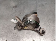 Recambio de cinturon seguridad delantero derecho para mazda 626 berlina (gf) 2.0 ditd ac referencia OEM IAM    2
