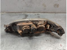 Recambio de faro derecho para renault laguna ii grandtour (kg0) dynamique referencia OEM IAM    2