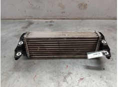 Recambio de intercooler para ford transit connect (p65_, p70_, p80_) 1.8 tdci referencia OEM IAM 7T169L440AD  