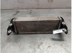Recambio de intercooler para ford transit connect (p65_, p70_, p80_) 1.8 tdci referencia OEM IAM 7T169L440AD   2