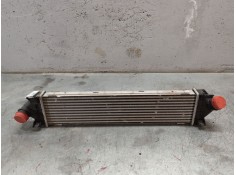 Recambio de intercooler para ford mondeo ber. (ca2) 2.0 tdci cat referencia OEM IAM 6G919L440AF  