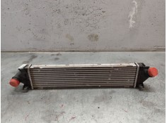 Recambio de intercooler para ford mondeo ber. (ca2) 2.0 tdci cat referencia OEM IAM 6G919L440AF   2