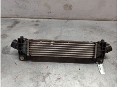 Recambio de intercooler para ford mondeo berlina (ge) ambiente referencia OEM IAM 1S7QL440AF  