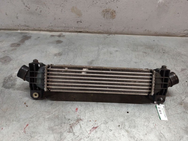 Recambio de intercooler para ford mondeo berlina (ge) ambiente referencia OEM IAM 1S7QL440AF  