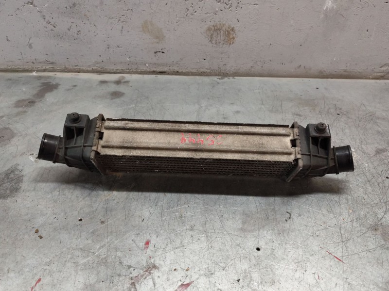 Recambio de intercooler para ford mondeo berlina (ge) ambiente referencia OEM IAM 1S7QL440AF  