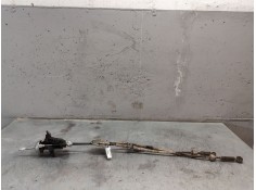 Recambio de palanca cambio para honda civic berlina 5 (fk) 2.2 i-ctdi executive referencia OEM IAM   