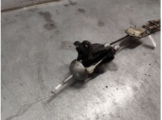 Recambio de palanca cambio para honda civic berlina 5 (fk) 2.2 i-ctdi executive referencia OEM IAM    2