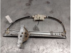 Recambio de elevalunas delantero derecho para citroën c4 i (lc_) 1.6 16v referencia OEM IAM    2