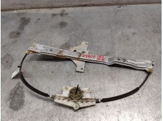 Recambio de elevalunas delantero izquierdo para citroën c4 i (lc_) 1.6 16v referencia OEM IAM   