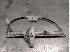 Recambio de elevalunas delantero izquierdo para citroën c4 i (lc_) 1.6 16v referencia OEM IAM    2