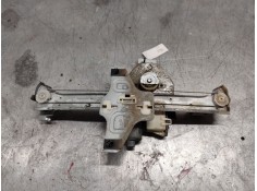 Recambio de elevalunas trasero derecho para citroën c4 i (lc_) 1.6 16v referencia OEM IAM 0130822238   2