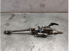 Recambio de columna direccion para honda civic berlina 5 (fk) 2.2 i-ctdi executive referencia OEM IAM   