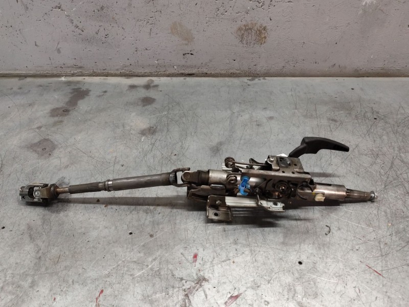 Recambio de columna direccion para honda civic berlina 5 (fk) 2.2 i-ctdi executive referencia OEM IAM   