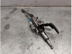 Recambio de columna direccion para honda civic berlina 5 (fk) 2.2 i-ctdi executive referencia OEM IAM    2
