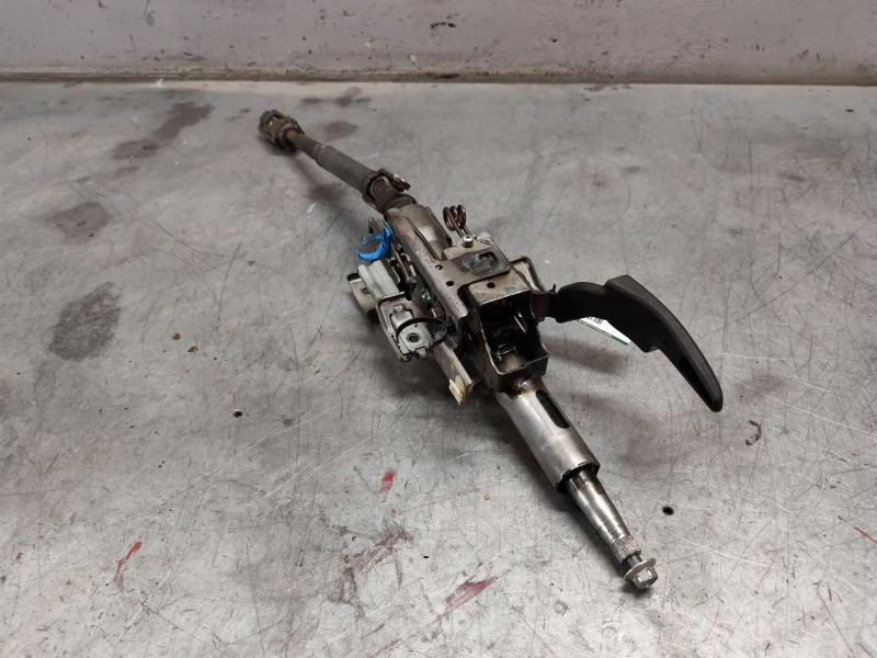 Recambio de columna direccion para honda civic berlina 5 (fk) 2.2 i-ctdi executive referencia OEM IAM   