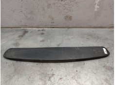 Recambio de aleron trasero para citroën c4 i (lc_) 1.6 16v referencia OEM IAM   