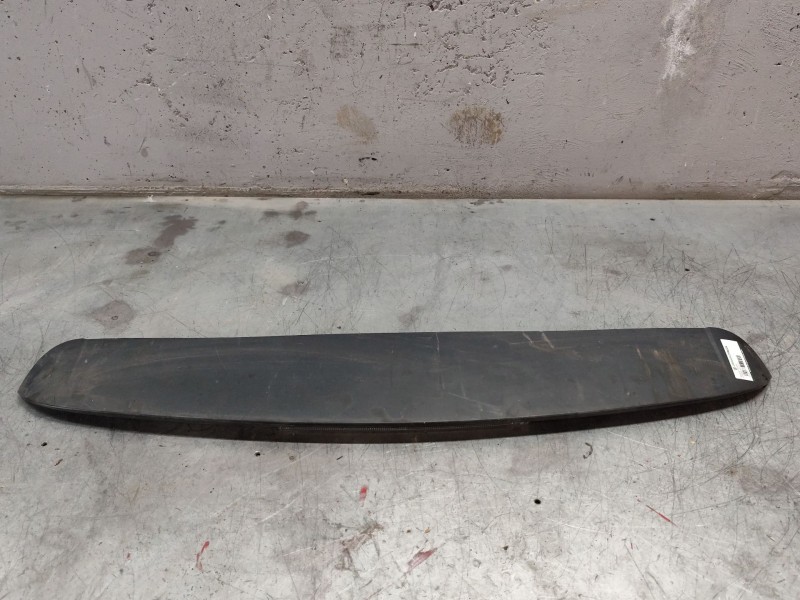 Recambio de aleron trasero para citroën c4 i (lc_) 1.6 16v referencia OEM IAM   