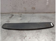 Recambio de aleron trasero para citroën c4 i (lc_) 1.6 16v referencia OEM IAM    2