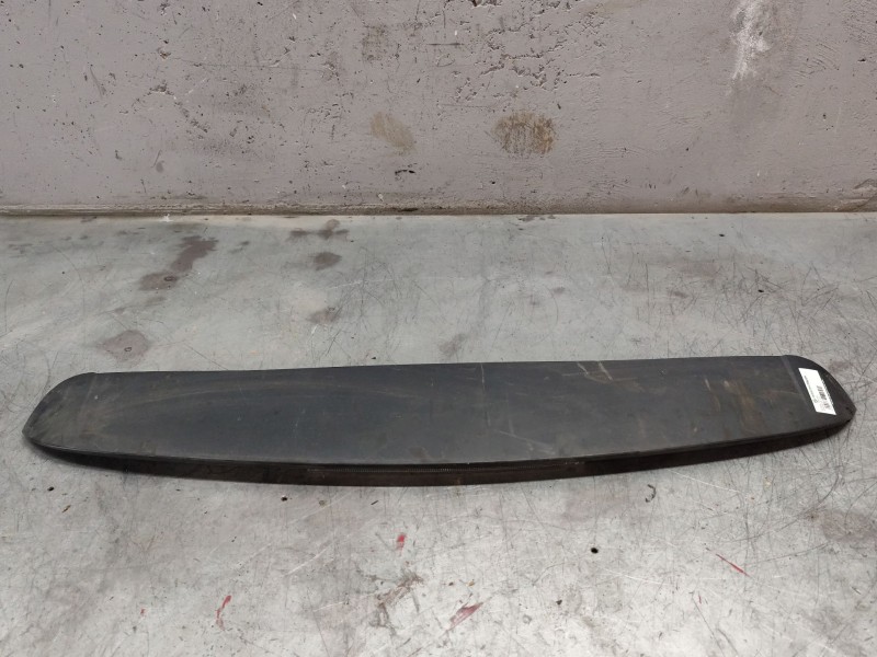 Recambio de aleron trasero para citroën c4 i (lc_) 1.6 16v referencia OEM IAM   