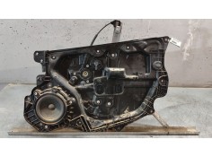 Recambio de elevalunas delantero derecho para mazda cx-5 (kf) 2.2 d referencia OEM IAM K3006  