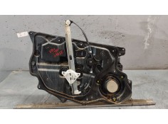 Recambio de elevalunas delantero derecho para mazda cx-5 (kf) 2.2 d referencia OEM IAM K3006   2