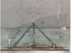 Recambio de luna delantera izquierda para toyota prius (_w3_) 1.8 hybrid (zvw3_) referencia OEM IAM   