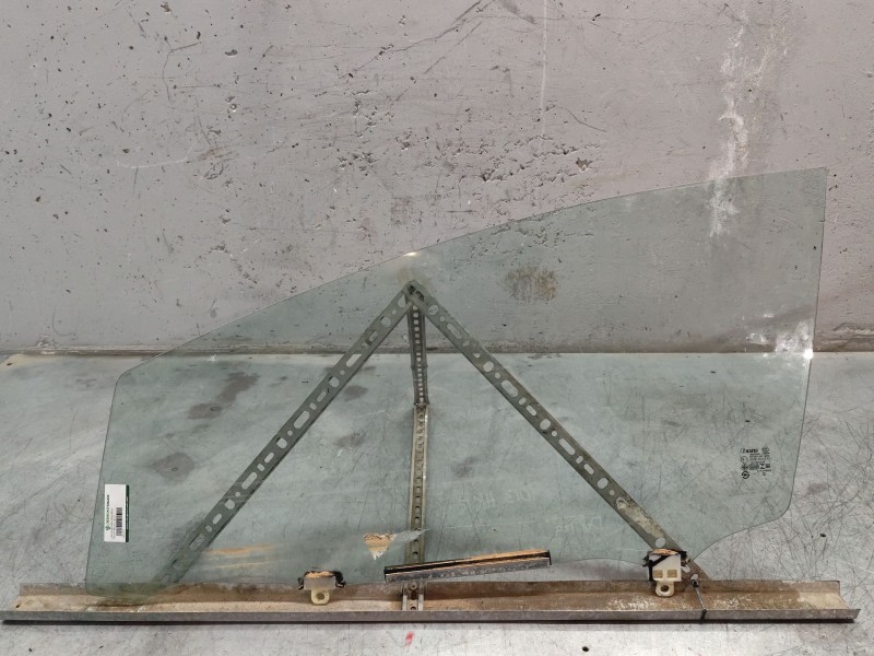 Recambio de luna delantera izquierda para toyota prius (_w3_) 1.8 hybrid (zvw3_) referencia OEM IAM   