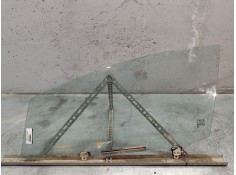 Recambio de luna delantera izquierda para toyota prius (_w3_) 1.8 hybrid (zvw3_) referencia OEM IAM    2