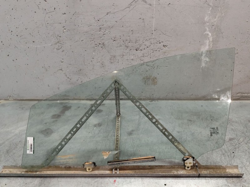 Recambio de luna delantera izquierda para toyota prius (_w3_) 1.8 hybrid (zvw3_) referencia OEM IAM   