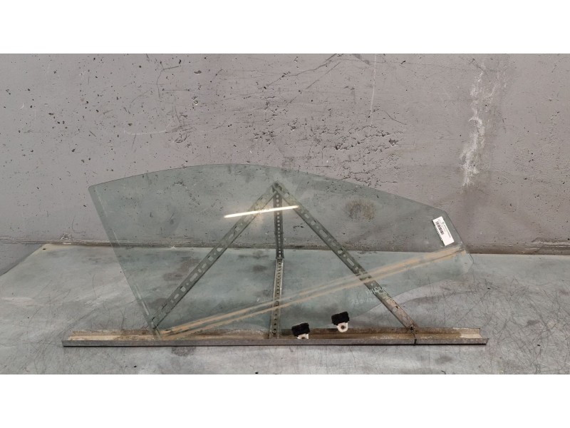 Recambio de luna delantera derecha para mazda cx-5 (kf) 2.2 d referencia OEM IAM   