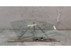 Recambio de luna delantera derecha para mazda cx-5 (kf) 2.2 d referencia OEM IAM    2