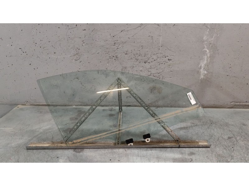 Recambio de luna delantera derecha para mazda cx-5 (kf) 2.2 d referencia OEM IAM   