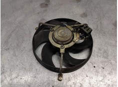 Recambio de electroventilador para volkswagen polo berlina (6n1) básico referencia OEM IAM 9010753   2